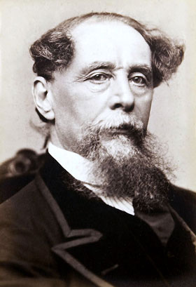 Photograph of its portrait