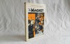 Photograph of the Howard Baker's Magnet Vol. 6 book